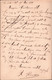 ! Lot Von 9 Ganzsachen Aus Frankreich 1881-1906, France - Collections & Lots: Stationery & PAP