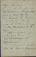 Delcampe - ! Lot Von 9 Ganzsachen Aus Frankreich 1881-1906, France - Colecciones & Series: PAP