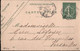 Delcampe - ! Lot Von 9 Ganzsachen Aus Frankreich 1881-1906, France - Collezioni & Lotti: PAP & Biglietti