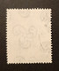 Francobolli San Marino Vedute 15L 1966 - Used Stamps