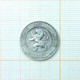Belgique Léopold 1er 5 Centimes 1862 - 5 Cents