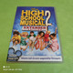 High School Musical 2 - Extended Edition - Commedia Musicale