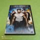 X-Men Origins - Wolverine - Wie Alles Begann - Sciences-Fictions Et Fantaisie