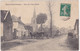 Ailly Le Haut Clocher - Rue De Long, Centre - Coll. Herpreck -- Legris - Ailly Le Haut Clocher