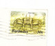 Cartolina Postale - Antigua E Barbuda - Caribbean - Viaggiata - Antigua E Barbuda