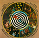 * LP * OUR BEST TO YOU - DIZZY MAN' S BAND / FOCUS / CATS / JEN ROG / KAYAK A.o. (NL 1973) - Hit-Compilations
