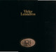 * LP *  VICKY LEANDROS - ICH BIN (Germany 1972 Velvet Gatefold) - Otros - Canción Alemana
