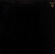 * LP *  VICKY LEANDROS - ICH BIN (Germany 1972 Velvet Gatefold) - Autres - Musique Allemande