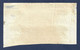 Scotland Commercial Bank 1 Pound 1875 Rare Proof High Grade - 1 Pound
