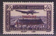 ALEXANDRETTA - ALEXANDRETTE  - 1938  Mi 13   MNH** - Ungebraucht