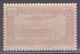 ALEXANDRETTA - ALEXANDRETTE  - 1938  Mi 13   MNH** - Unused Stamps