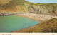 Mwnt, Near Cardigan, Wales. Unposted - Cardiganshire