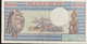 Cameroun 1.000 Francs, P-16c (01.04.1978) - Extremely Fine - Kamerun