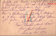 Delcampe - ! Lot Von 7 Ganzsachen Aus Luxemburg, Luxembourg 1889-1913 - Postwaardestukken