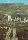 Honduras - San Pedro Sula - Boulevard Morazan Postcard Used 1980 - Honduras