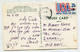 AK 108143 USA - New York City - Multi-vues, Vues Panoramiques
