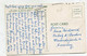 AK 108144 USA - New York City - Skyline - Multi-vues, Vues Panoramiques