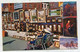 AK 108156 USA - New York City - Greenwich Vllage - Village Sidewalk Artists - Greenwich Village