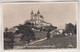 C3487) SONNTAGSBERG - Niederdonau - Bauernhof - Häuser ALT 1949 - Sonntaggsberg