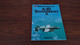 A-10 Thunderbolt II - Dana Bell - Warbirds Illustrated - Armada/Guerra