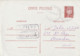 Frankreich-3 Ganzsachen-Postkarten - Lots Et Collections : Entiers Et PAP