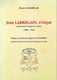 *JEAN LARREGAIN,Evéque* MISSIONNAIRE BASQUE EN CHINE (1888-1942) Par P. DOKHELAR - Baskenland