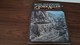 Model Railroading With John Allen 1981 - Libri Sulle Collezioni