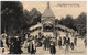 SAINTE-ANNE-D'AURAY ( MORBIHAN )  - La Scala Sancta Le Jour De La Fête - (Avant 1914) - - Monumenti