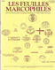Les Feuilles Marcophiles N° 247 4e Trimestre 1986 - Français (àpd. 1941)