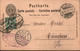 Delcampe - ! Lot Von 15 Ganzsachen Aus Bern, Schweiz, 1901-1909, U.a. Bahnhof Buffett, Velo Fabrik - Stamped Stationery