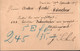 Delcampe - ! Lot Von 15 Ganzsachen Aus Bern, Schweiz, 1901-1909, U.a. Bahnhof Buffett, Velo Fabrik - Enteros Postales