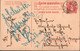 Delcampe - ! Lot Von 15 Ganzsachen Aus Bern, Schweiz, 1901-1909, U.a. Bahnhof Buffett, Velo Fabrik - Stamped Stationery