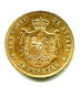 1880.ESPAÑA.MONEDA ORO.25 PTS.ALFONSO XII.MSM. (*18-80) 8,06 GR. EBC+ - Provincial Currencies