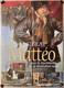 Affiche "Matteo - 2. Deuxième époque (1917-1918)" Gibrat - Other & Unclassified