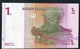 CONGO  D.R. P80 1 CENTIME 1997 #A/A      UNC. - Zonder Classificatie