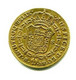 1791.ESPAÑA.MONEDA ORO.4 ESCUDOS.CARLOS IV. 13,51 GR. MADRID.MBC+ - Monnaies Provinciales