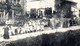 Rondu.( Libramont-Chevigny). Ecoles Et Patronages  ( 30 Juin 1913). Ecole Saint-Antoine. - Libramont-Chevigny