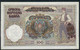SERBIA   P23   100  DINARA   1941     UNC. - Sonstige – Europa
