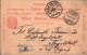 Delcampe - ! Lot Von 14 Ganzsachen Aus Der Schweiz, 1880-1923 - Enteros Postales