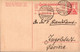 Delcampe - ! Lot Von 14 Ganzsachen Aus Der Schweiz, 1880-1923 - Ganzsachen