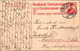 Delcampe - ! Lot Von 14 Ganzsachen Aus Der Schweiz, 1880-1923 - Interi Postali