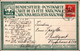 Delcampe - ! Lot Von 14 Ganzsachen Aus Der Schweiz, 1880-1923 - Stamped Stationery