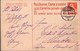 Delcampe - ! Lot Von 14 Ganzsachen Aus Der Schweiz, 1880-1923 - Entiers Postaux