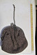 2deh - PORTEFEUILLE - PORTEMONNEE - - Purses & Bags