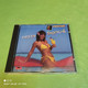 James Last - Fiesta Tropical - Strumentali