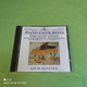 Louis Kentner - Piano Favourites - Strumentali