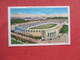 Football Civic Stadium.   Buffalo New York > Buffalo    Ref 5905 - Buffalo