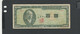COREE Du SUD - Billet 100 Won 1954 TTB/VF Pick.019a - Corea Del Sur