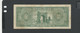 COREE Du SUD - Billet 100 Won 1954 TTB/VF Pick.019a - Korea, South