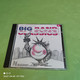 Big Band Classics - Strumentali